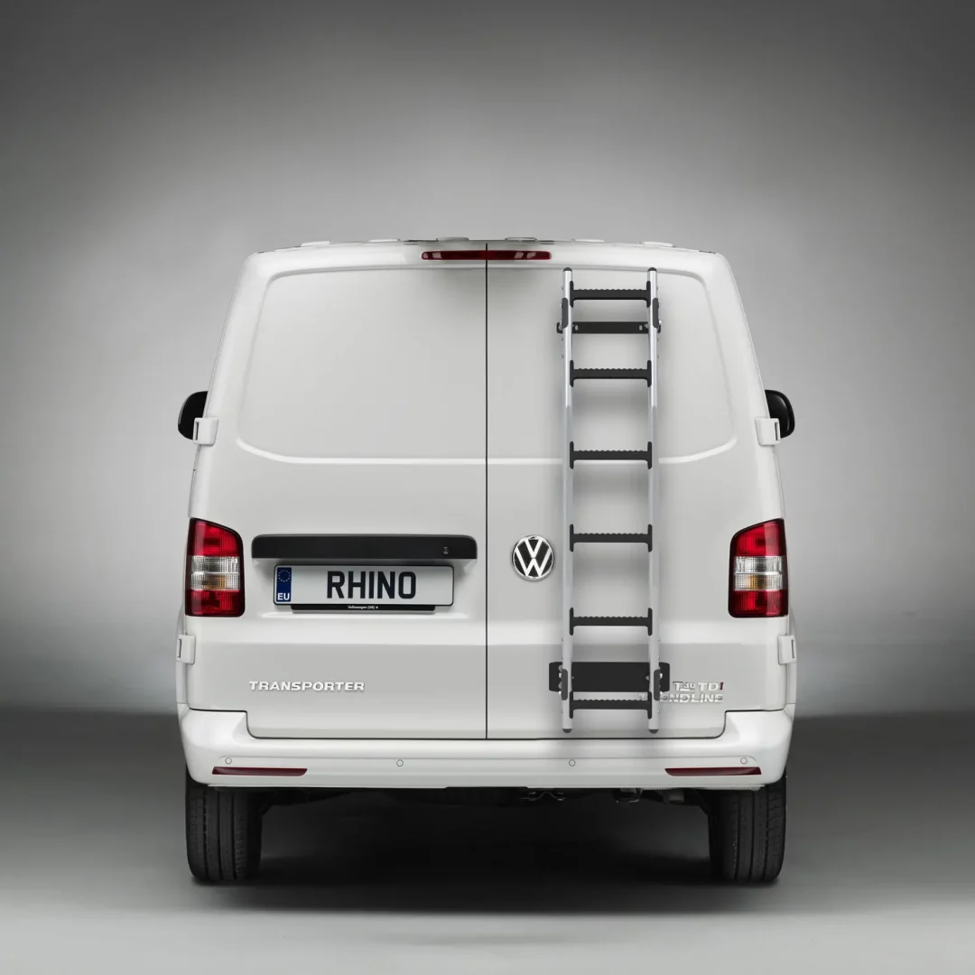 VW-T5-Aluminium-Ladder-Render-1